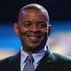Anthony Foxx (Getty Images)